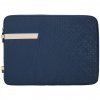 Case Logic Ibira pouzdro na 13,3" notebook IBRS213DB - tmavě modré