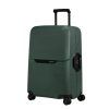 Samsonite Magnum Eco SPINNER 69 Forest Green