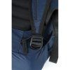NITRO batoh NIKURO TRAVELER night sky 32l