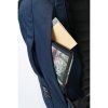NITRO batoh NIKURO TRAVELER night sky 32l