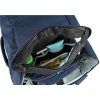 NITRO batoh NIKURO TRAVELER night sky 32l