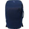 NITRO batoh NIKURO TRAVELER night sky 32l