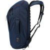 NITRO batoh NIKURO TRAVELER night sky 32l