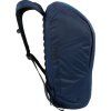 NITRO batoh NIKURO TRAVELER night sky 32l