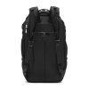 PACSAFE batoh VENTURESAFE EXP35 TRAVEL BACKPACK black
