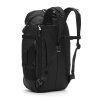 PACSAFE batoh VENTURESAFE EXP35 TRAVEL BACKPACK black