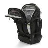 PACSAFE batoh VENTURESAFE EXP35 TRAVEL BACKPACK black