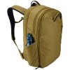 Thule Aion cestovní batoh 28 l TATB128 - nutria