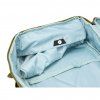 Thule Aion cestovní batoh 40 l TATB140  - nutria