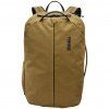Thule Aion cestovní batoh 40 l TATB140  - nutria