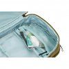 Thule Aion cestovní batoh 40 l TATB140  - nutria