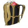 Thule Aion cestovní batoh 40 l TATB140  - nutria