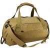 Thule Aion cestovní taška 35 l TAWD135 - nutria