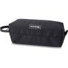 penal pouzdro dakine accessory case black 635014