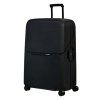 Samsonite Magnum Eco SPINNER 81 Graphite