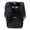 315838 6 meatfly batoh holler black 28l