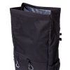 315838 7 meatfly batoh holler black 28l