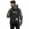Meatfly Batoh Wanderer - Black