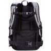 Meatfly Batoh Wanderer - Heather Grey