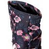 315967 7 meatfly batoh holler hibiscus black black 28 l