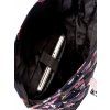 315967 8 meatfly batoh holler hibiscus black black 28 l