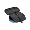 Meatfly Pouzdro XL Pencil Case - Dancing Mint
