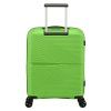 American Tourister Airconic SPINNER 55/20 TSA Acid Green