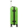 American Tourister Airconic SPINNER 55/20 TSA Acid Green