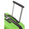 American Tourister Airconic SPINNER 55/20 TSA Acid Green