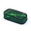 Bagmaster CASE DIGITAL 22 B