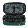 Bagmaster CASE DIGITAL 22 B