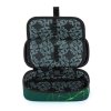 Bagmaster CASE DIGITAL 22 B