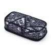 Bagmaster CASE FLICK 22 B