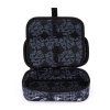 Bagmaster CASE FLICK 22 B