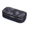Bagmaster CASE FLICK 22 B