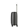 Travelite Air Base 4w S Front pocket Anthracite
