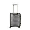 Travelite Air Base 4w S Front pocket Anthracite