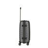 Travelite Air Base 4w S Front pocket Anthracite