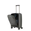 Travelite Air Base 4w S Front pocket Anthracite