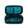 CASE PORTO 22 C 05