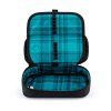 CASE PORTO 22 C 06