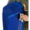 Osprey SPORTLITE 20 blue sky