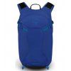Osprey SPORTLITE 20 blue sky