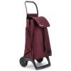 Rolser Baby MF Joy-1800 nákupní taška na kolečkách