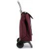 Rolser Baby MF Joy-1800 nákupní taška na kolečkách