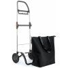 Rolser Mini Bag MF 2 Logic nákupní taška na kolečkách