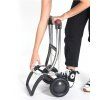 Rolser Mini Bag MF 2 Logic nákupní taška na kolečkách
