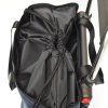 Rolser Mini Bag MF 2 Logic nákupní taška na kolečkách