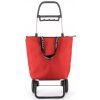 Rolser Mini Bag MF 2 Logic nákupní taška na kolečkách
