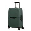 Samsonite Magnum 2 SPINNER 55 Forest Green